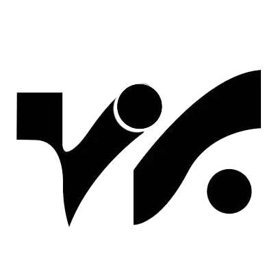 خرید اشتراک v2ray پرسرعت و امن