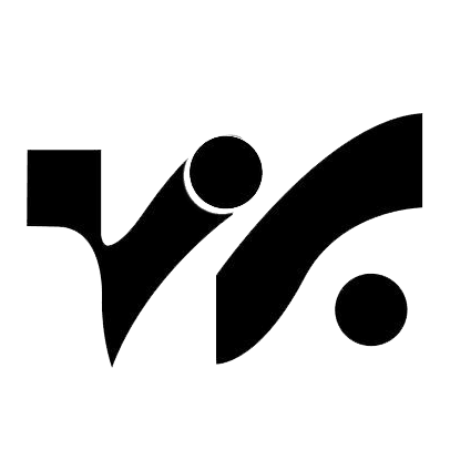 خرید اشتراک v2ray پرسرعت و امن